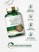 Carlyle Celery Seed Extract Capsules   240 Count