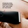 Meridian Replacement Blade (Oynx)
