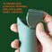 Meridian Replacement Blade (Oynx)