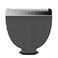 Meridian Replacement Blade (Oynx)
