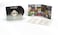 EMI Paul McCartney - McCartney III - CD