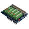 HCDC Screw Terminal Block Breakout Shield Module for Arduino UNO R3
