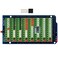 HCDC Screw Terminal Block Breakout Shield Module for Arduino MEGA-2560 R3
