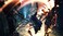 Capcom Devil May Cry 5 Special Edition [