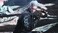 Capcom Devil May Cry 5 Special Edition [
