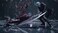 Capcom Devil May Cry 5 Special Edition [