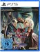 Capcom Devil May Cry 5 Special Edition [