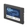 Patriot Memory Burst Elite SATA 3 480GB SSD 2.5" Solid State Drive