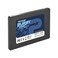 Patriot Memory Burst Elite SATA 3 480GB SSD 2.5" Solid State Drive
