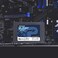 Patriot Memory Burst Elite SATA 3 480GB SSD 2.5" Solid State Drive