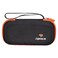 Aproca Hard Storage Travel Case for Klein Tools ET140 Pinless Moisture Meter