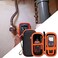 Aproca Hard Storage Travel Case for Klein Tools ET140 Pinless Moisture Meter