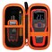 Aproca Hard Storage Travel Case for Klein Tools ET140 Pinless Moisture Meter