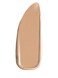 Clinique EVEN BETTER concealer #90-sand