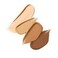 Clinique EVEN BETTER concealer #90-sand