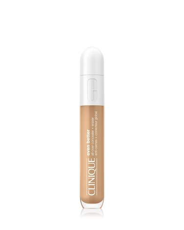 Clinique EVEN BETTER concealer #90-sand