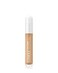 Clinique EVEN BETTER concealer #90-sand