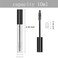 suoundey 30Pcs Empty Mascara Tube with Eyelash Wand 10ml Eyelash Cream Container Bottle