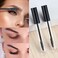 suoundey 30Pcs Empty Mascara Tube with Eyelash Wand 10ml Eyelash Cream Container Bottle