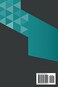 Independently Published Arduino Without Prior Knowledge: Create your own first project within 7 days