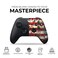 DreamController Original Custom Design Controller Compatible with Xbox One / Series S / Series X Controller Wireless