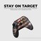 DreamController Original Custom Design Controller Compatible with Xbox One / Series S / Series X Controller Wireless