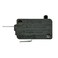 HiQltyla Microwave Oven Door Switch Replacement Part, 16A 125VAC, KW3A-16, Normally Closed - 1Pc