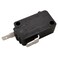 HiQltyla Microwave Oven Door Switch Replacement Part, 16A 125VAC, KW3A-16, Normally Closed - 1Pc