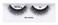 Ardell 8D 952 False Eyelashes, Maximum Volume, Long Length, Vegan Friendly, 1 Pair (Pack of 1)