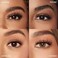Ardell 8D 952 False Eyelashes, Maximum Volume, Long Length, Vegan Friendly, 1 Pair (Pack of 1)