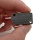 HiQltyla Microwave Oven Door Switch Replacement Part, 16A 125VAC, KW3A-16, Normally Closed - 2Pcs