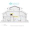 TP-Link AV1000 Powerline Ethernet Adapter