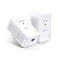 TP-Link AV1000 Powerline Ethernet Adapter
