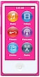 M-Player iPod Nano 7th Generation 16GB Purple (Generic Headset and Charging Cable) packaged in plain white box