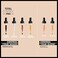NYX Professional Makeup Total Control Pro Drop Foundation Hue Shifter, Cool 03, 13 ml