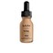 NYX Professional Makeup Total Control Pro Drop Foundation, Buff 10,13 mL