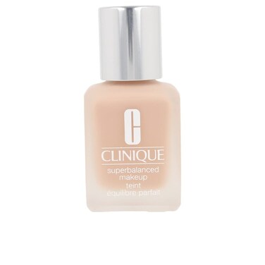 Clinique Superbalanced Makeup