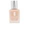 Clinique Superbalanced Makeup