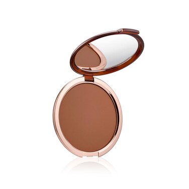 Estee Lauder Estée Lauder BRONZE GODDESS powder bronzer #04-deep 21 gr