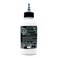 Stencil STUFF - Tattoo application solution - 4oz