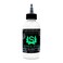 Stencil STUFF - Tattoo application solution - 4oz