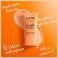 NYX PROFESSIONAL MAKEUP Primer, Bright Maker, 20 gm