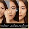 NYX PROFESSIONAL MAKEUP Primer, Bright Maker, 20 gm