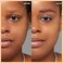 NYX PROFESSIONAL MAKEUP Primer, Bright Maker, 20 gm