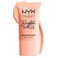 NYX PROFESSIONAL MAKEUP Primer, Bright Maker, 20 gm