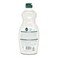 Seventh Generation Dish Soap