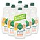 Seventh Generation Dish Soap