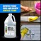 CLR Mold &amp; Mildew Stain Remover