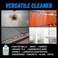 CLR Mold &amp; Mildew Stain Remover