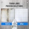 CLR Mold &amp; Mildew Stain Remover